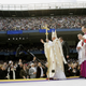 Illustration for article titled Who Hit The Most Home Runs During Each Pope's Reign Since 1876?